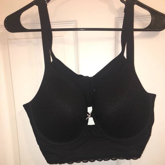BRAND NEW plus size Lane Bryant - Picture 1 of 1